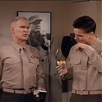 MAJOR_DAD_-_E2X15_LEARNING_TO_DRIVE_105.jpg