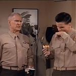 MAJOR_DAD_-_E2X15_LEARNING_TO_DRIVE_106.jpg