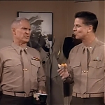 MAJOR_DAD_-_E2X15_LEARNING_TO_DRIVE_107.jpg