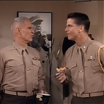 MAJOR_DAD_-_E2X15_LEARNING_TO_DRIVE_109.jpg
