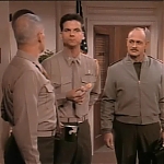 MAJOR_DAD_-_E2X15_LEARNING_TO_DRIVE_111.jpg