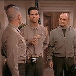 MAJOR_DAD_-_E2X15_LEARNING_TO_DRIVE_113.jpg