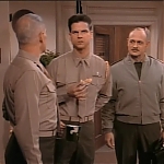 MAJOR_DAD_-_E2X15_LEARNING_TO_DRIVE_114.jpg