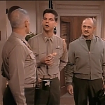 MAJOR_DAD_-_E2X15_LEARNING_TO_DRIVE_116.jpg