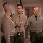 MAJOR_DAD_-_E2X15_LEARNING_TO_DRIVE_117.jpg