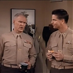 MAJOR_DAD_-_E2X15_LEARNING_TO_DRIVE_120.jpg