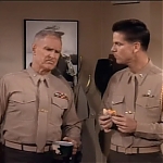 MAJOR_DAD_-_E2X15_LEARNING_TO_DRIVE_121.jpg