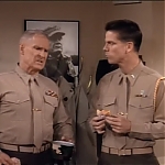 MAJOR_DAD_-_E2X15_LEARNING_TO_DRIVE_122.jpg