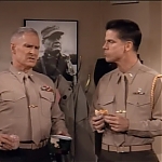 MAJOR_DAD_-_E2X15_LEARNING_TO_DRIVE_123.jpg
