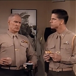 MAJOR_DAD_-_E2X15_LEARNING_TO_DRIVE_124.jpg