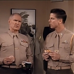 MAJOR_DAD_-_E2X15_LEARNING_TO_DRIVE_127.jpg