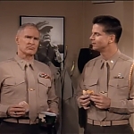 MAJOR_DAD_-_E2X15_LEARNING_TO_DRIVE_133.jpg