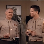 MAJOR_DAD_-_E2X15_LEARNING_TO_DRIVE_136.jpg