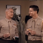 MAJOR_DAD_-_E2X15_LEARNING_TO_DRIVE_139.jpg