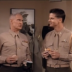MAJOR_DAD_-_E2X15_LEARNING_TO_DRIVE_140.jpg