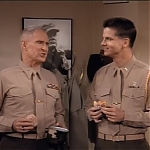 MAJOR_DAD_-_E2X15_LEARNING_TO_DRIVE_141.jpg