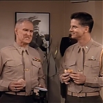 MAJOR_DAD_-_E2X15_LEARNING_TO_DRIVE_142.jpg