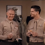 MAJOR_DAD_-_E2X15_LEARNING_TO_DRIVE_143.jpg