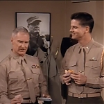 MAJOR_DAD_-_E2X15_LEARNING_TO_DRIVE_145.jpg