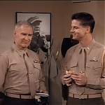 MAJOR_DAD_-_E2X15_LEARNING_TO_DRIVE_147.jpg
