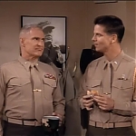 MAJOR_DAD_-_E2X15_LEARNING_TO_DRIVE_148.jpg