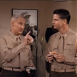 MAJOR_DAD_-_E2X15_LEARNING_TO_DRIVE_151.jpg
