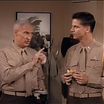 MAJOR_DAD_-_E2X15_LEARNING_TO_DRIVE_154.jpg