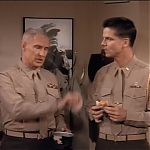 MAJOR_DAD_-_E2X15_LEARNING_TO_DRIVE_156.jpg