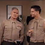 MAJOR_DAD_-_E2X15_LEARNING_TO_DRIVE_159.jpg
