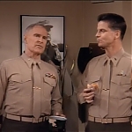 MAJOR_DAD_-_E2X15_LEARNING_TO_DRIVE_160.jpg