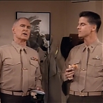 MAJOR_DAD_-_E2X15_LEARNING_TO_DRIVE_161.jpg
