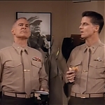 MAJOR_DAD_-_E2X15_LEARNING_TO_DRIVE_162.jpg