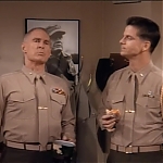 MAJOR_DAD_-_E2X15_LEARNING_TO_DRIVE_164.jpg