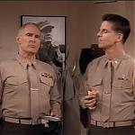MAJOR_DAD_-_E2X15_LEARNING_TO_DRIVE_165.jpg
