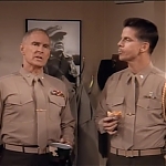 MAJOR_DAD_-_E2X15_LEARNING_TO_DRIVE_166.jpg