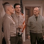 MAJOR_DAD_-_E2X15_LEARNING_TO_DRIVE_170.jpg