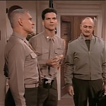 MAJOR_DAD_-_E2X15_LEARNING_TO_DRIVE_171.jpg