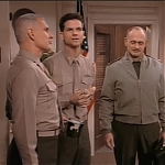 MAJOR_DAD_-_E2X15_LEARNING_TO_DRIVE_172.jpg