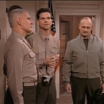 MAJOR_DAD_-_E2X15_LEARNING_TO_DRIVE_173.jpg