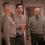 MAJOR_DAD_-_E2X15_LEARNING_TO_DRIVE_174.jpg