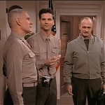 MAJOR_DAD_-_E2X15_LEARNING_TO_DRIVE_175.jpg