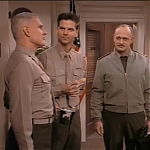 MAJOR_DAD_-_E2X15_LEARNING_TO_DRIVE_177.jpg