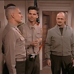 MAJOR_DAD_-_E2X15_LEARNING_TO_DRIVE_178.jpg