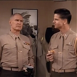 MAJOR_DAD_-_E2X15_LEARNING_TO_DRIVE_180.jpg