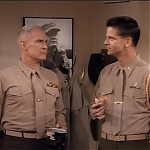 MAJOR_DAD_-_E2X15_LEARNING_TO_DRIVE_182.jpg