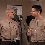 MAJOR_DAD_-_E2X15_LEARNING_TO_DRIVE_183.jpg