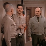 MAJOR_DAD_-_E2X15_LEARNING_TO_DRIVE_186.jpg