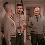 MAJOR_DAD_-_E2X15_LEARNING_TO_DRIVE_187.jpg