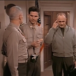 MAJOR_DAD_-_E2X15_LEARNING_TO_DRIVE_189.jpg