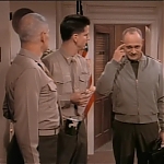 MAJOR_DAD_-_E2X15_LEARNING_TO_DRIVE_190.jpg